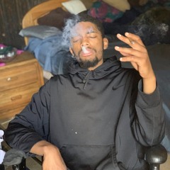 Lazy3x x Stank Roona [prod. Stendo] - Taxin