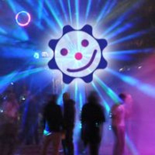 FnF 2019 Main & Pool Submissions