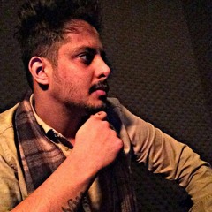 Mere Wargi (Cover)- Deep Sandhu Shree Brar