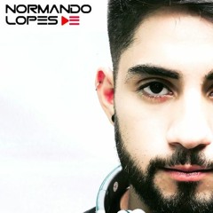 Normando Lopes - XXX