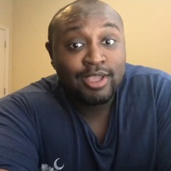 you are thicker than a snicker