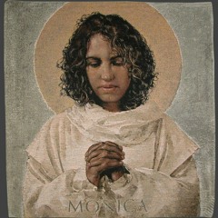 Oratio Sanctae Monicae; II. Constacia