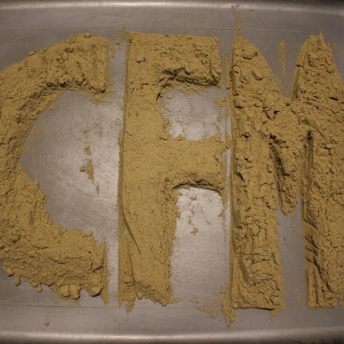 Star Power By CaliFarmerMan Beat Prod By Elma Open Mindz