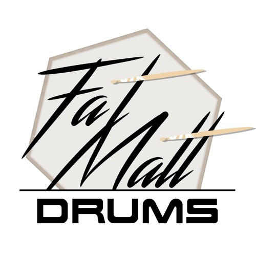 Get It Up Meth Lab Zoso Sticker By Fatmattdrums soundcloud