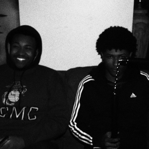 J. Wade Rapper Stream E. Coli by J Wade | Listen online for free on SoundCloud