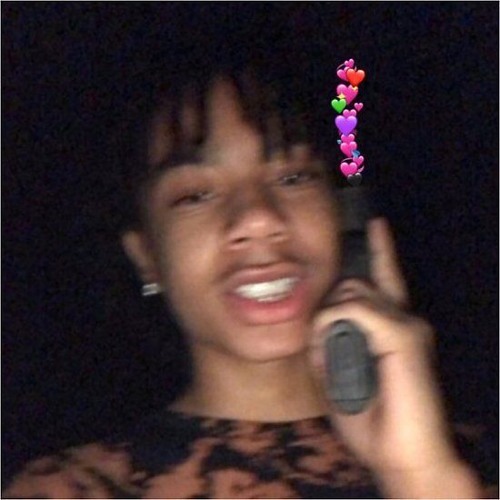 bounce out wit nahmir-chan