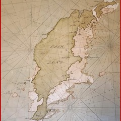 Den svenska militära kartografin