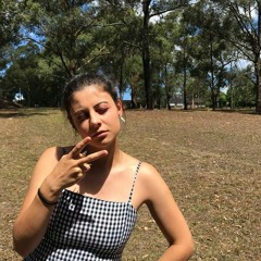 Needy - Live (Ariana Grande cover)