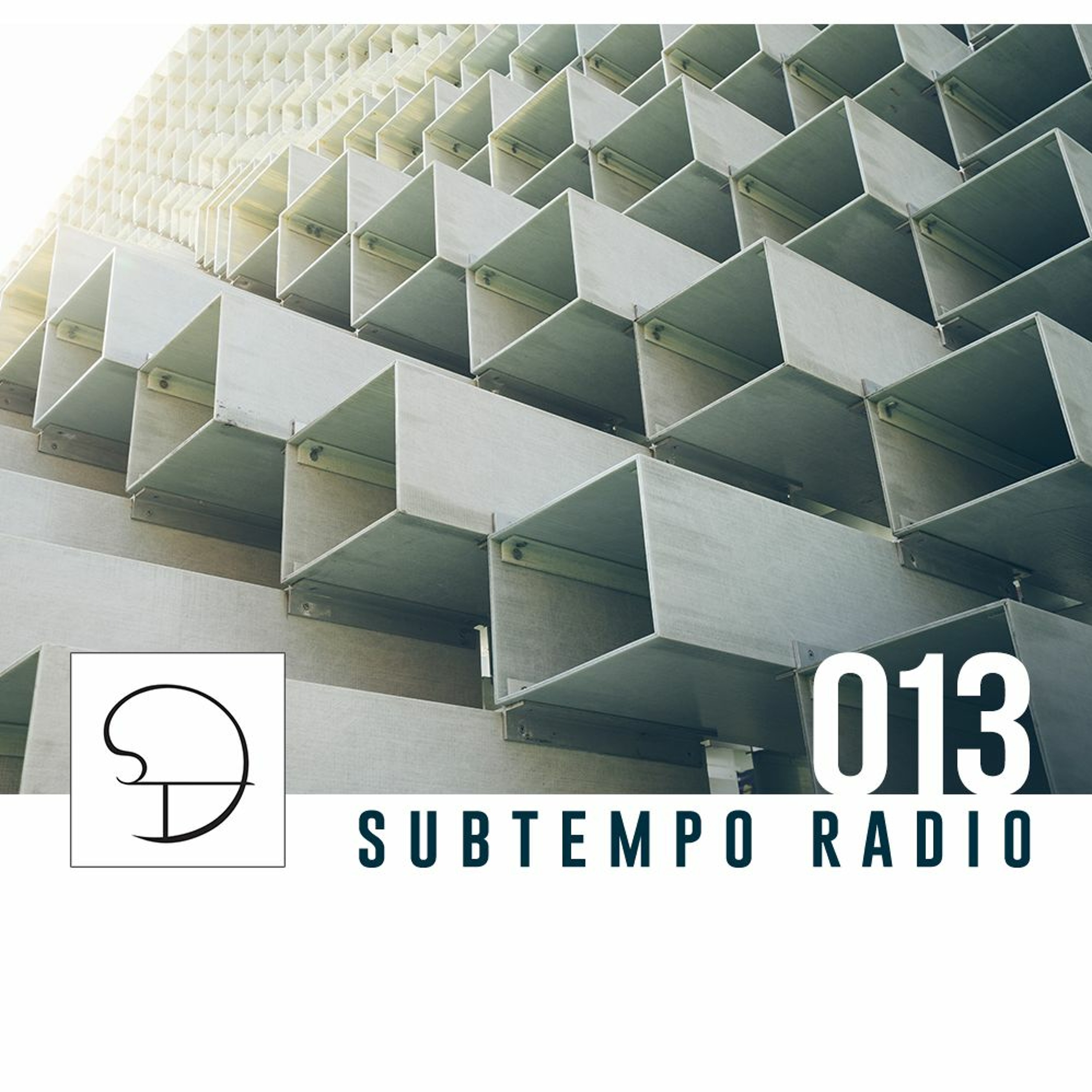 Subtempo Radio