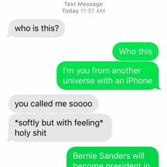 wrong number (prod. rick)