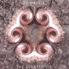 The Curated Life