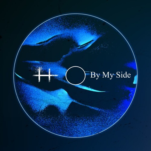 By My Side