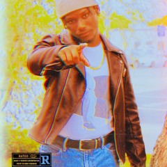 THEYKNOWMENOT! (freestyle demo)