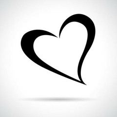 SANDY TUHATELU - MY HEART ( RECOERDER MUSIC PRO ).mp3