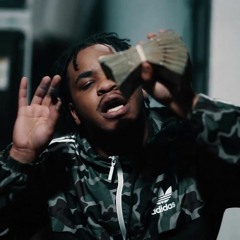 Prince Jefe - Indixtments