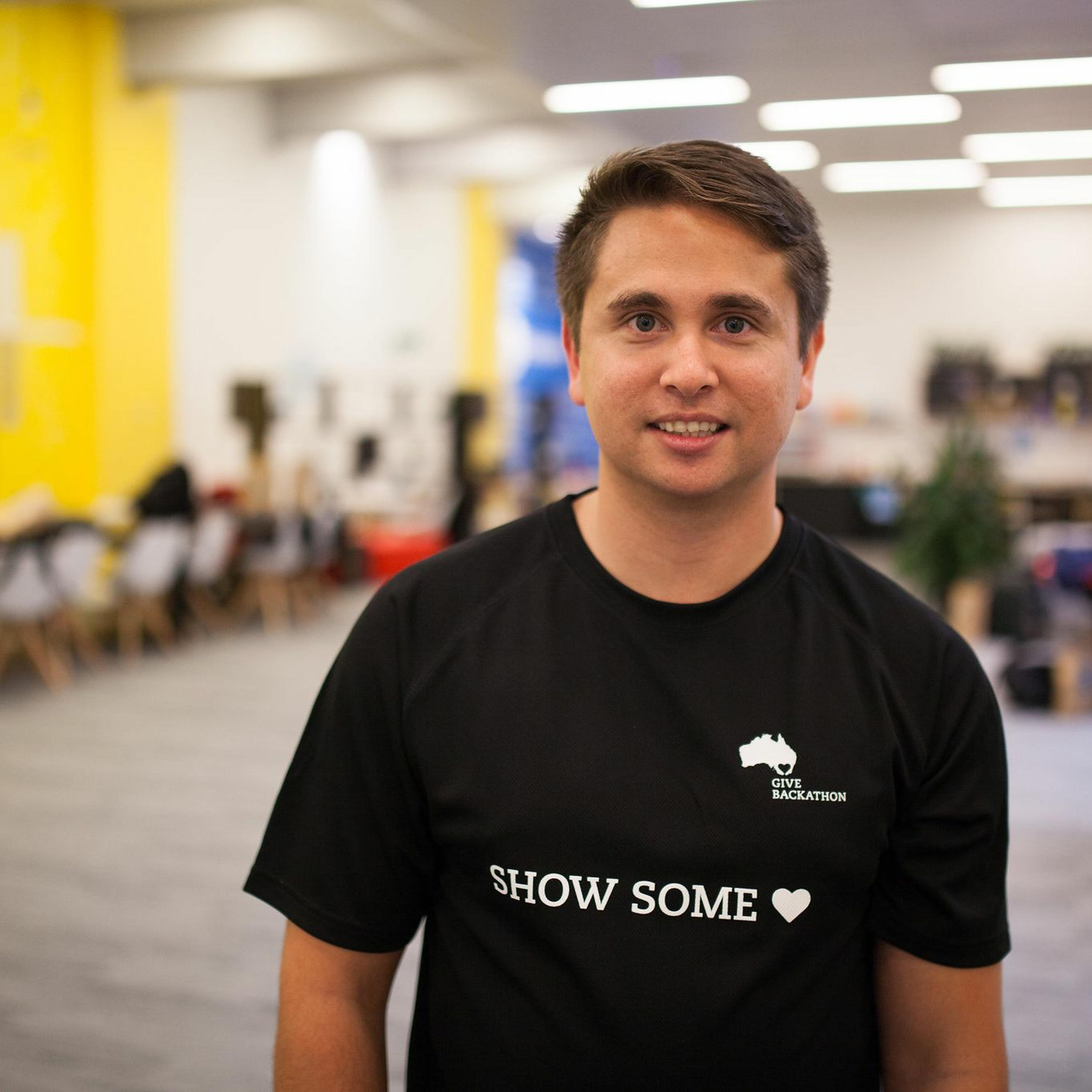 CAAMA Radio Network Podcasts