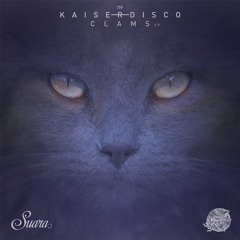 Kaiserdisco - Limea (Original Mix) - Suara