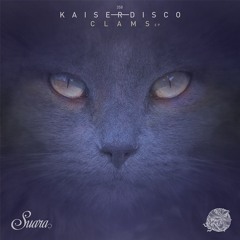 Kaiserdisco - Dosinia  (Original Mix) - Suara