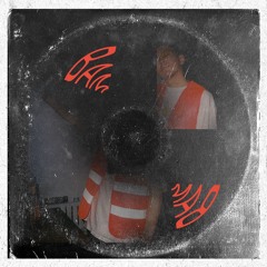 Rec 14.05.2019 Deejay Bam