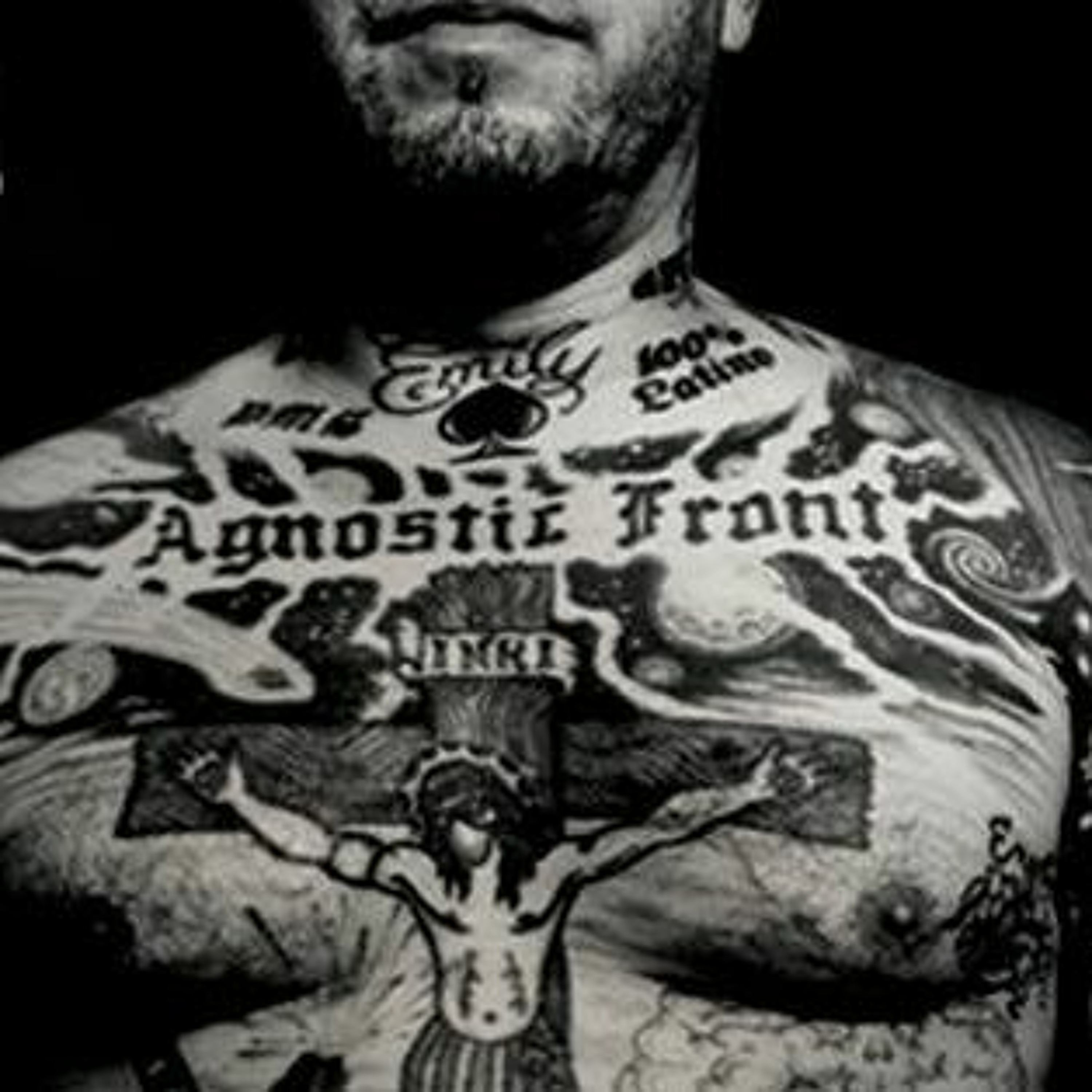 SixX Strings