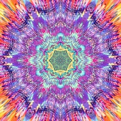 AciDimension - YerPsy (Hitech200Bpm)