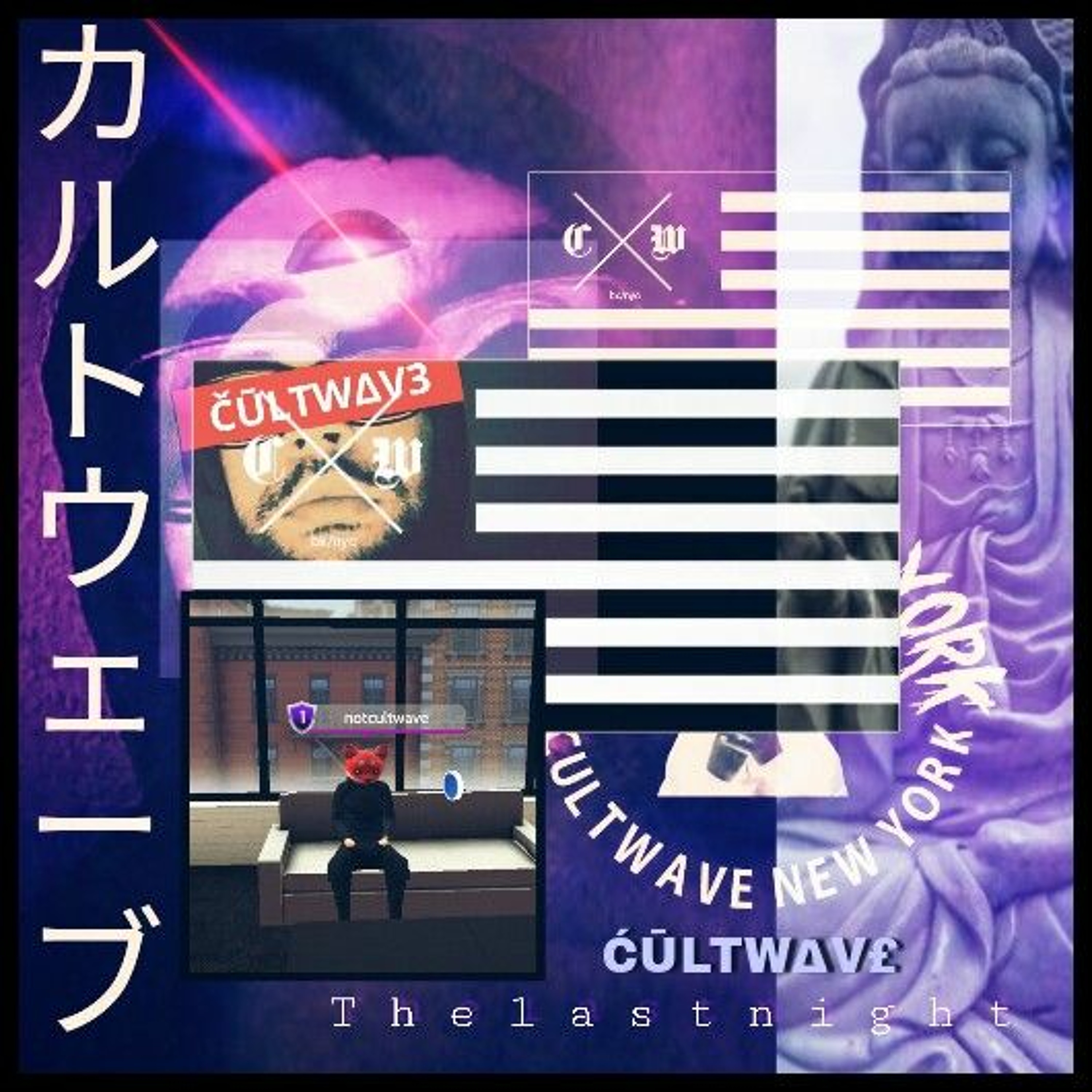 RunThatBuddhaRun
