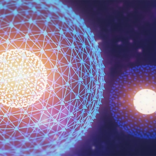 Stream Episode Atomic And Optical Physics Diploma Edukite By Edukite