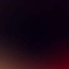 A001