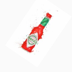 [Type Beat] Mellow YBN ft Rich The Kid type beat "Sauced" (free download)