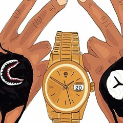 [TypeBeats.com] Young Thug x Lil Baby type beat download - "RoLeX"