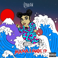 Uchiekoi - Mama I Made It