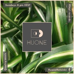 Huone 005 (12 May 2019)