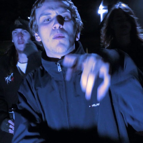 Let Em Know - YOUNG TOM x BUTTER D x CHEF x GEATER