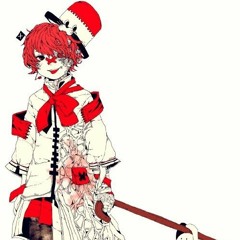 【Fukase】Shawn Mendes - If I Can't Have You【Test Cover】