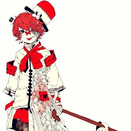 【Fukase】Shawn Mendes - If I Can't Have You【Test Cover】