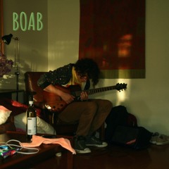 Boab Demo