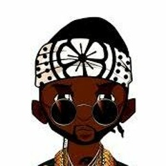 "Victorious" - 2 Chainz Travis Scott Type Instrumental Beat (prod. by 6.0.4 Muzik)