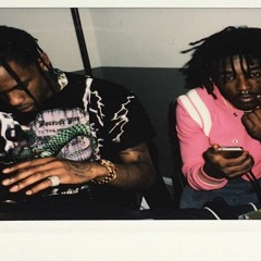 (Sold) Lil Uzi Vert, Travis Scott Type Beat 2019 "Missed Chance" Prod. by Trapside