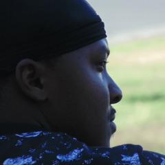 Top Back, By Fred Jones. Feat: Scali TK.