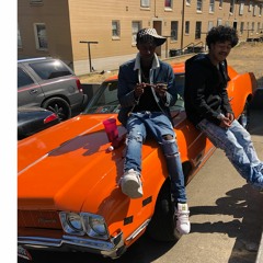 1KeemTheDream - Its Nothing ( prod. by Younginsosleaze ) VIDEO ON YOUTUBE