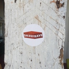 Uitgekookt