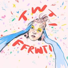 ESOJs Best of April & May 2019