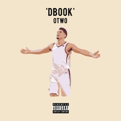 0TWO - 'DBOOK' PROD BY TAYLORKING