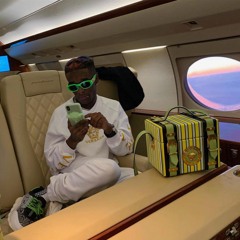 Lil Uzi Vert - You Mad/Made it back [LEAKED] best quality (2019)