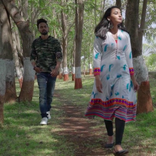 Duniyaa & Khaab Mashup | Sidhartha Ft. Pooja | T Series