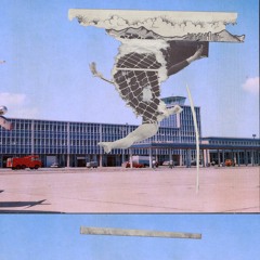 Mike Downey - Let the Woman In