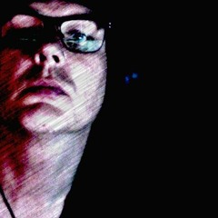 LeftHandLeave44Remix2019