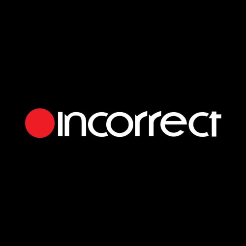 Incorrect "Home Coming" - Cipher