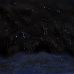 Water - Oboe Version