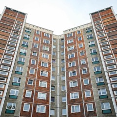 "18109#Zukunft" Stoertebeker-Schule Gross Klein (05/2019)